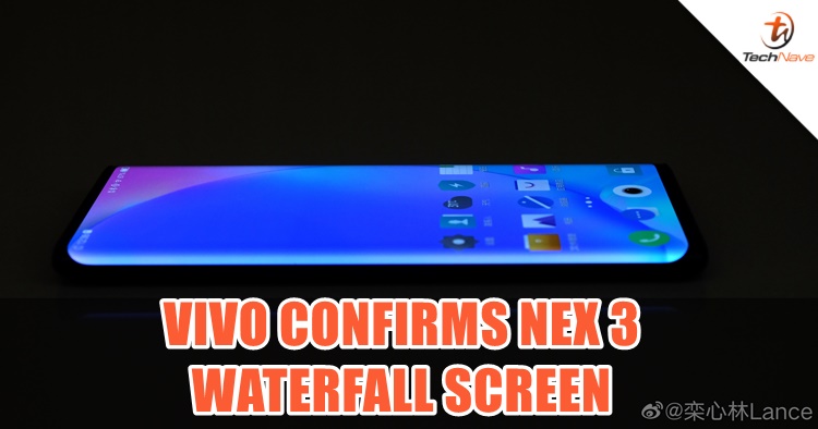 vivo NEX side.jpg