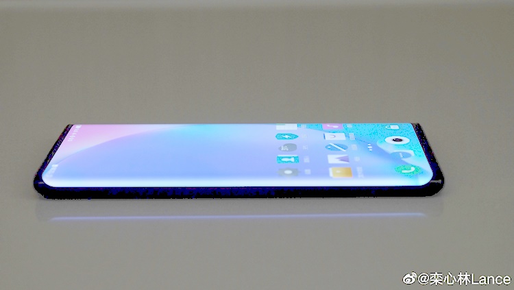 vivo NEX side2.jpg