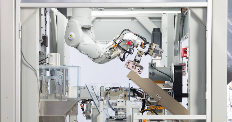 daisy-iphone-robot.jpg