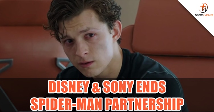 Tom-Holland-Spider-Man-Crying-1200x676.jpg