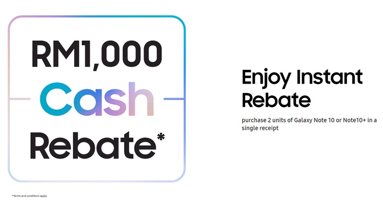 note10rebate.jpg