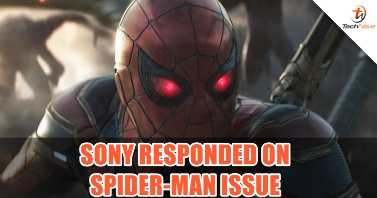 SONYRESPONS.jpg