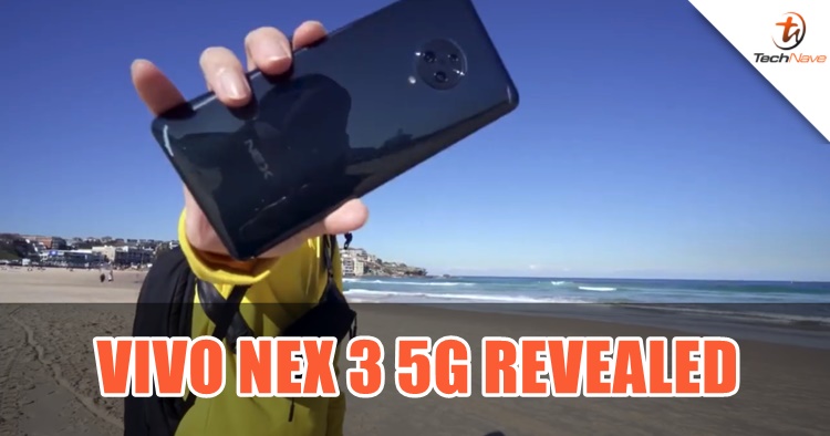 NEX3COVER.jpg