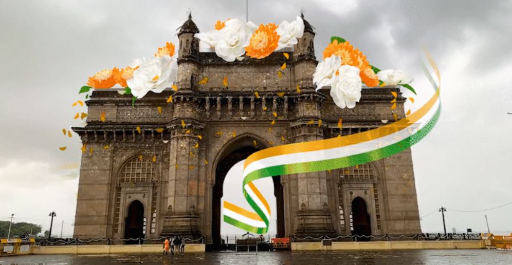 Gateway of India - Landmarker.jpg