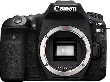 Canon Eos 90d Price In Malaysia Specs Rm4550 Technave