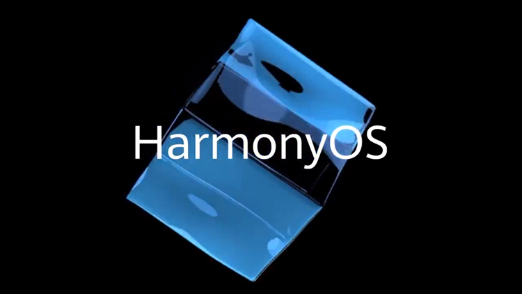 HARMONY.png