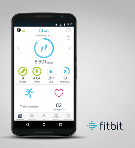 Fitbit_App_Android_Ionic_Dashboard.jpg