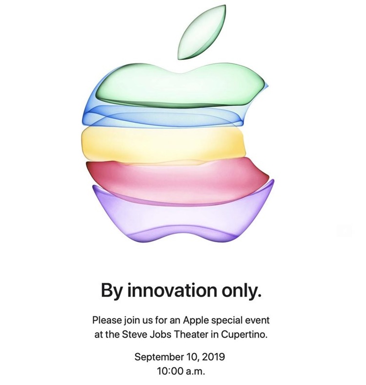 appleinvite1.jpg