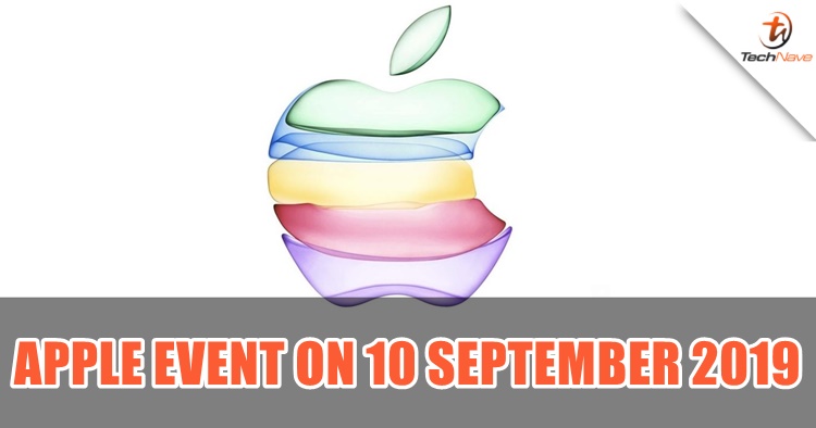 The new Apple iPhone 11 series, Apple Watch, iOS 13 will be unveiled on 10 September 2019