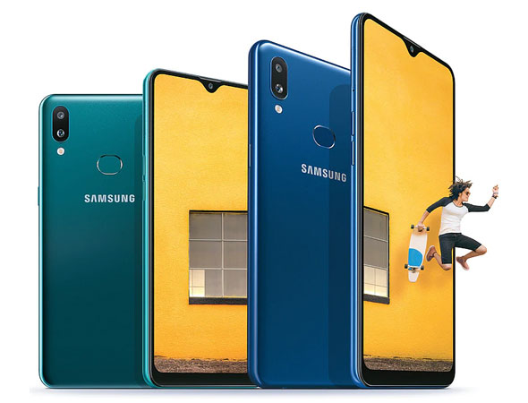 Samsung-A10s-3.jpg