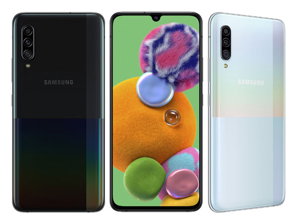 Samsung-Galaxy-A90-5G-1.jpg