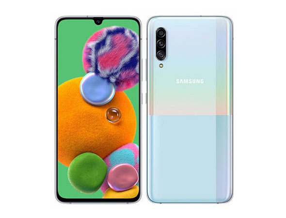 Samsung-Galaxy-A90-5G-3.jpg