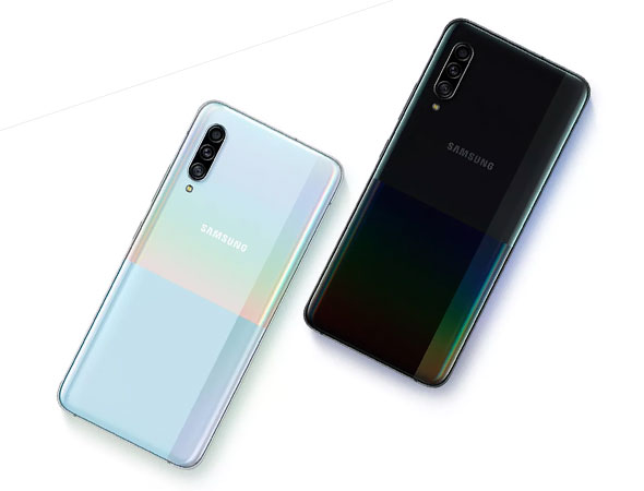 Samsung-Galaxy-A90-5G-2.jpg