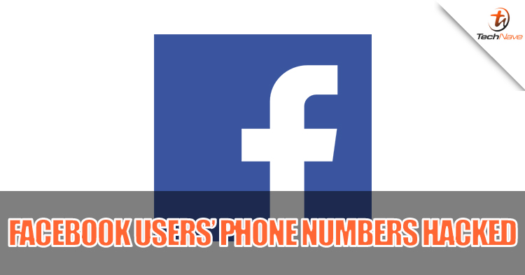 Hundreds of millions phone numbers tied to Facebook exposed!