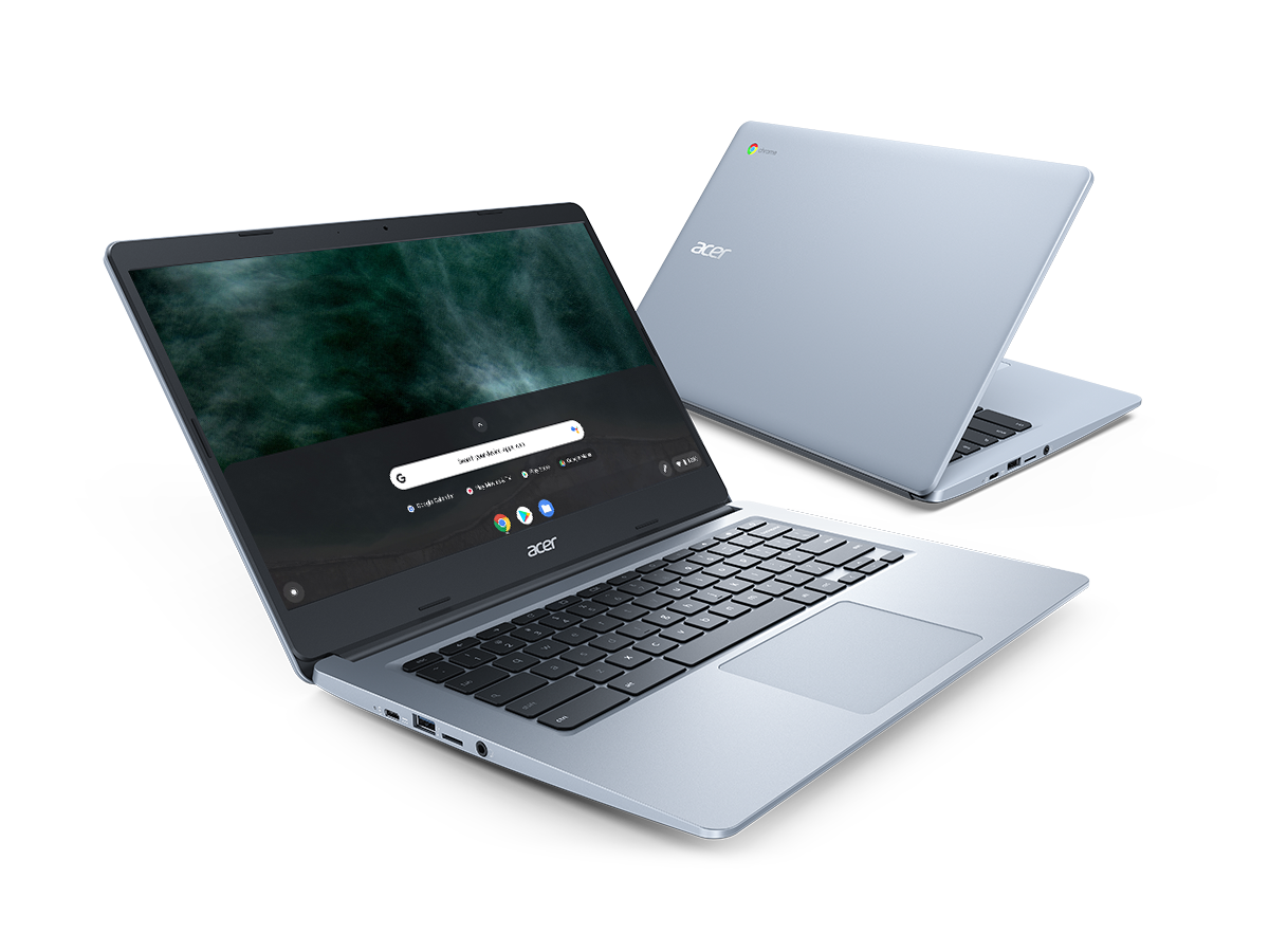 Acer_Chromebook_314_CB314-1H_CB314-1HT_01_recommended.png