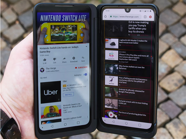 Screenshot 2019-09-06 at 2.52.40 PM.jpg