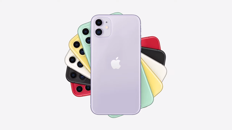 iphonecover.png