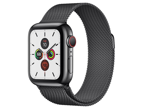 Apple-Watch-Series-5-1.jpg