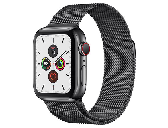 Harga series discount 5 apple watch