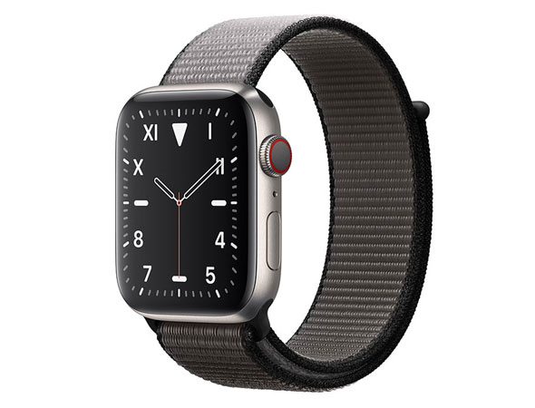 Apple-Watch-Edition-Series-5-1.jpg