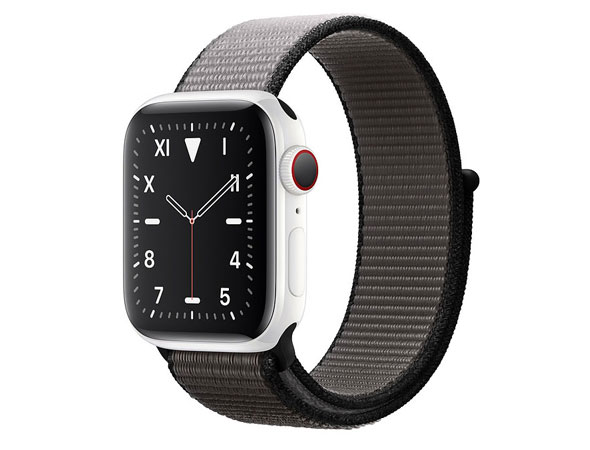 Apple-Watch-Edition-Series-5-2.jpg