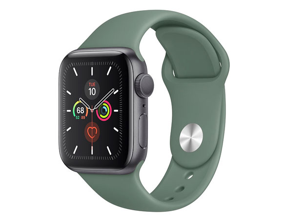 Apple-Watch-Series-5-Aluminum-1.jpg