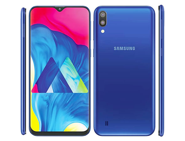 Samsung-Galaxy-M10s-1.jpg