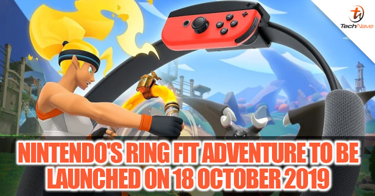 ring-fit-adventure.original.jpg