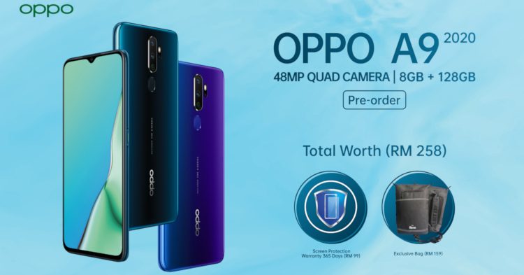 OPPO A9 2020 Pre Order 2.jpg