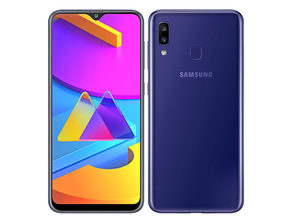 Samsung-Galaxy-M10s-1.jpg