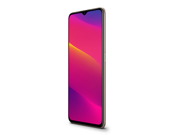 Oppo A5 (2020) Price in Malaysia & Specs - RM599 | TechNave