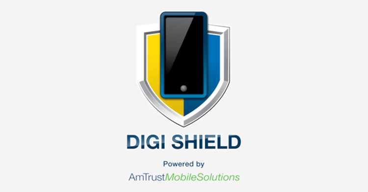 digi shield.jpg