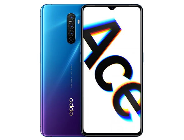 Oppo-Reno-Ace-3.jpg