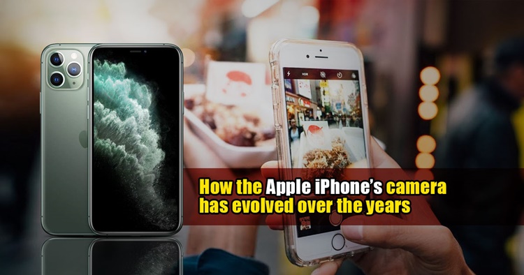 How-the-Apple-iPhone’s-camera-has-evolved-over-the-years.jpg