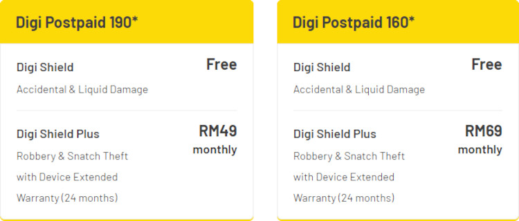 digi shield-1.jpg