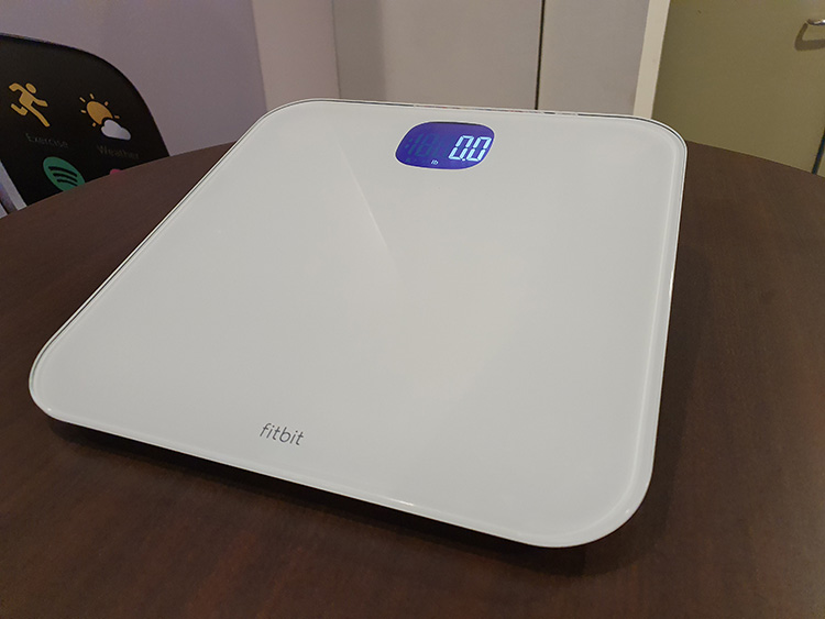 20190925_124318.jpg