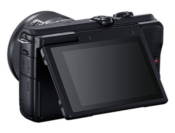Canon-EOS-M200-2.jpg