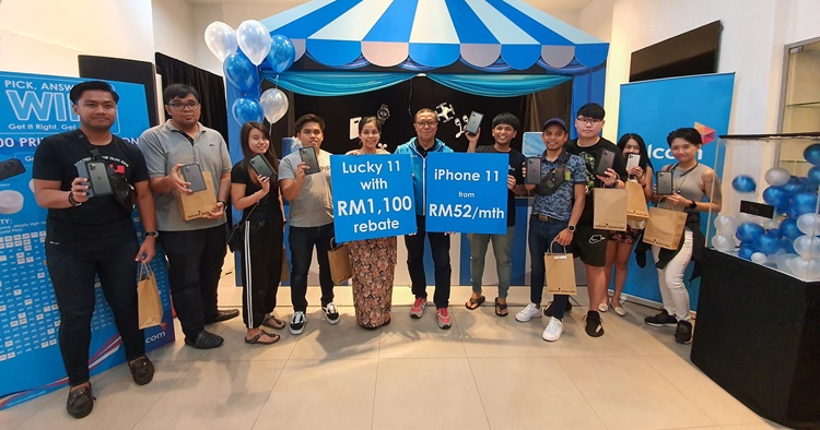 celcom Picture 4.jpg