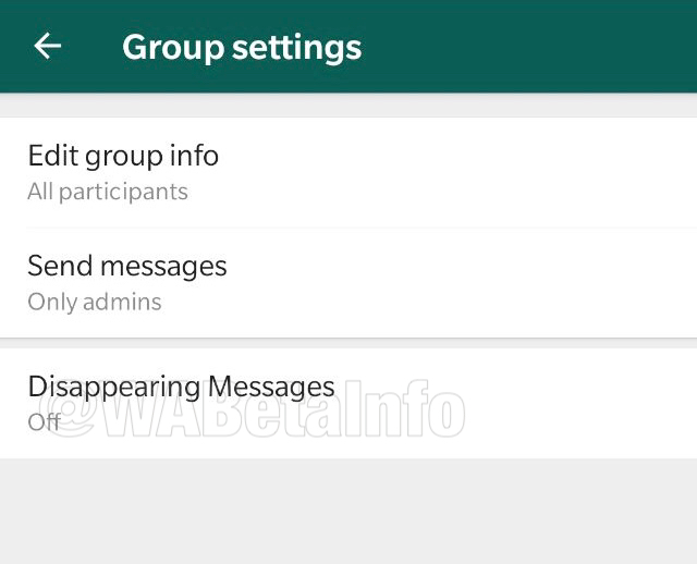 whatsapp-disappearing-messages-wabetainfo-1.jpg