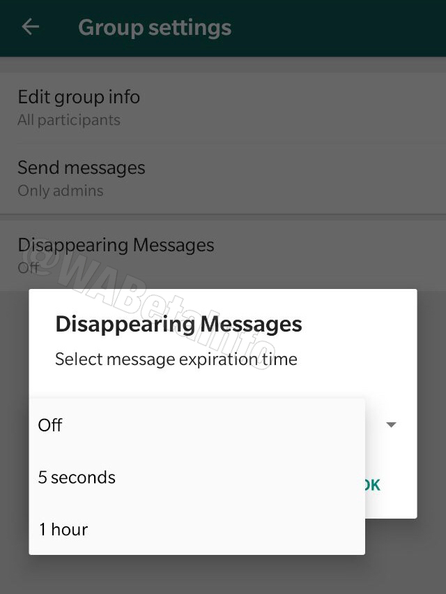 whatsapp-disappearing-messages-wabetainfo.jpg
