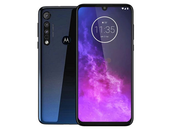 Motorola-Moto-One-Macro-1.jpg