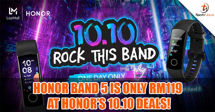 Honor band 5 не показывает погоду