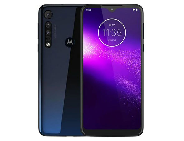 Motorola-One-Macro-1.jpg