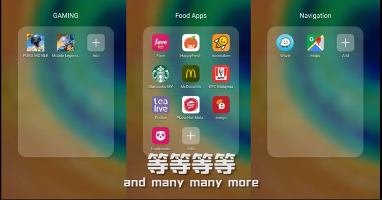 apps.jpg