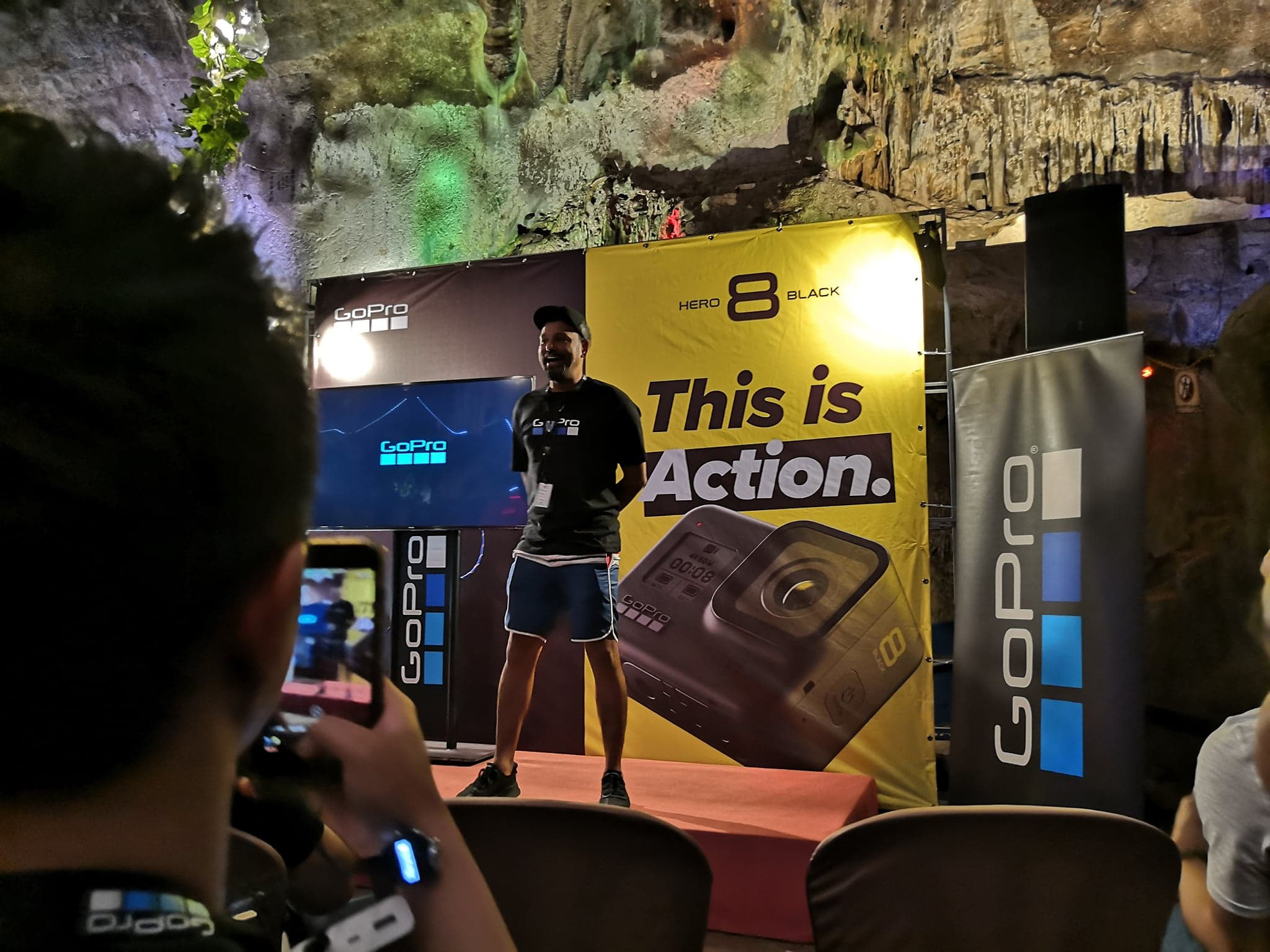 gopro 5.jpg
