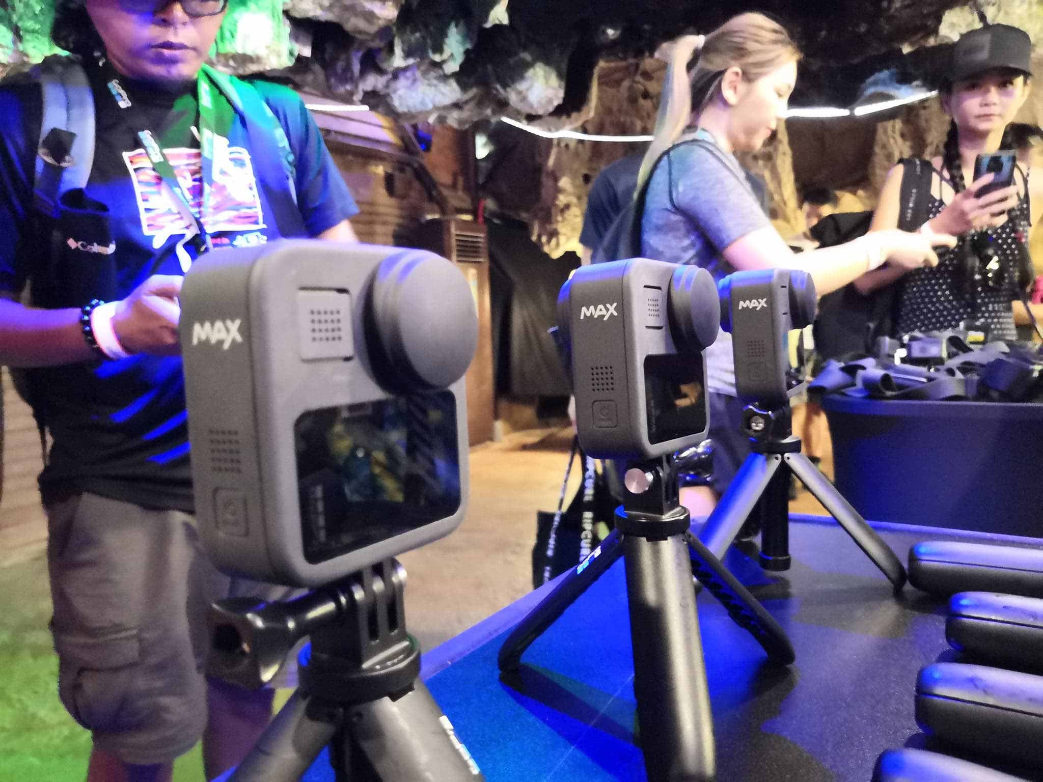 gopro3.jpg