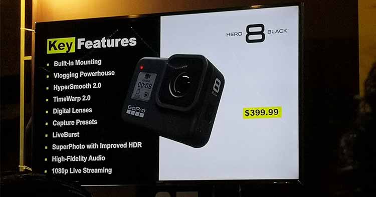 GoPro8.jpg