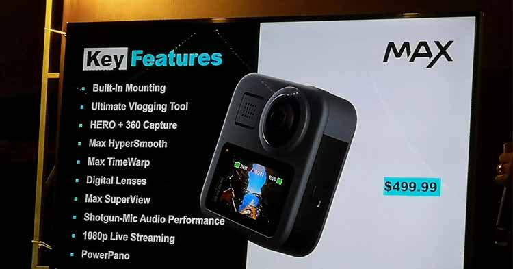 gopro9.jpg