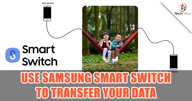 Samsung Smart Switch 4.3.23052.1 instal the new version for apple