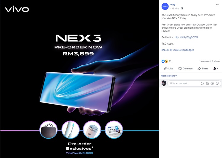 nex3official.jpg